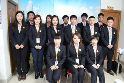 剛需置業指南 快樂購房，選擇適宜居住的家