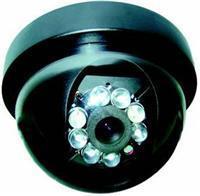 小區(qū)監(jiān)控設(shè)備的技術(shù)開發(fā)與應(yīng)用實踐——以河南焦陽安防技術(shù)為例