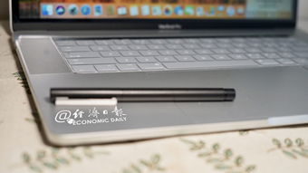 搶救農(nóng)村娃 他們的童年正被電子產(chǎn)品“打包”帶走
